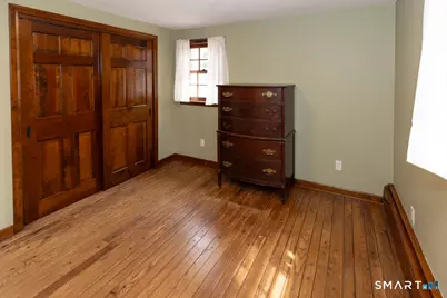 113 West High Street, East Hampton, CT 06424 - Photo 19