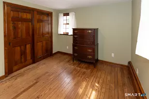 113 W High St, East Hampton, CT 06424 - Photo 19