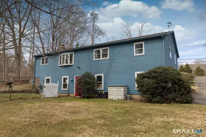 113 West High Street, East Hampton, CT 06424 - Photo 33