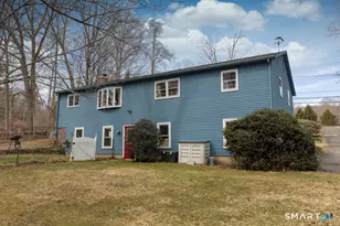 113 W High St, East Hampton, CT 06424 - Photo 33