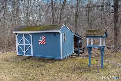 113 West High Street, East Hampton, CT 06424 - Photo 29