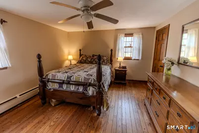 113 West High Street, East Hampton, CT 06424 - Photo 15