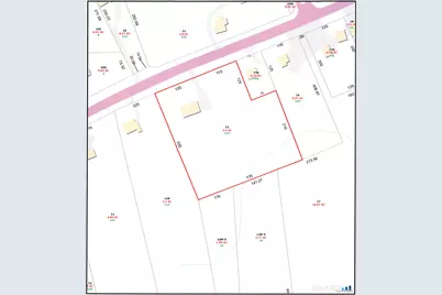 113 West High Street, East Hampton, CT 06424 - Photo 39