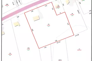 113 W High St, East Hampton, CT 06424 - Photo 39