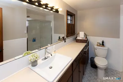 113 West High Street, East Hampton, CT 06424 - Photo 13