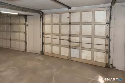 113 West High Street, East Hampton, CT 06424 - Photo 27