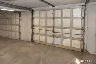 113 W High St, East Hampton, CT 06424 - Photo 27