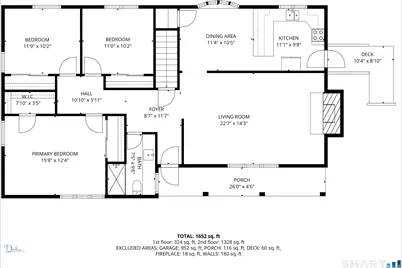 113 West High Street, East Hampton, CT 06424 - Photo 37