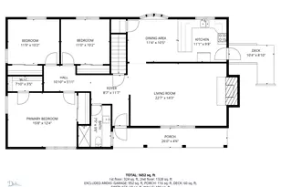 113 W High St, East Hampton, CT 06424 - Photo 37