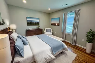 109 Churchill St, Fairfield, CT 06824 - Photo 9