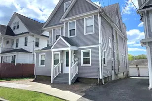 109 Churchill St, Fairfield, CT 06824 - Photo 1