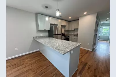 109 Churchill Street #3rd Fl, Fairfield, CT 06824 - Photo 5