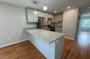 109 Churchill St, Fairfield, CT 06824 - Photo 5