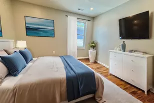 109 Churchill St, Fairfield, CT 06824 - Photo 11