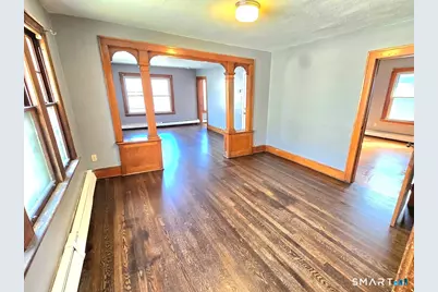 70 Monroe Street #3, New Britain, CT 06051 - Photo 5