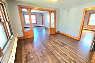 70 Monroe St, New Britain, CT 06051 - Photo 5