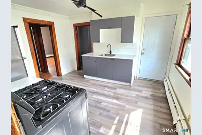 70 Monroe Street #3, New Britain, CT 06051 - Photo 3