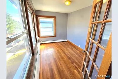 70 Monroe Street #3, New Britain, CT 06051 - Photo 9