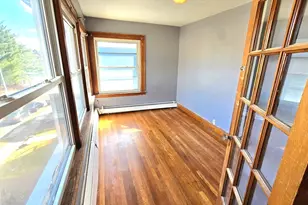 70 Monroe St, New Britain, CT 06051 - Photo 9