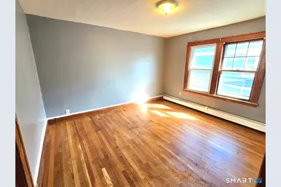 70 Monroe Street #3, New Britain, CT 06051 - Photo 7