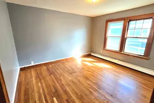 70 Monroe St, New Britain, CT 06051 - Photo 7