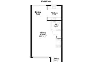 29 Van Buren Ave, Norwalk, CT 06850 - Photo 17