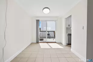 29 Van Buren Ave, Norwalk, CT 06850 - Photo 7