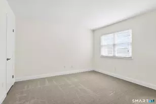 29 Van Buren Ave, Norwalk, CT 06850 - Photo 13