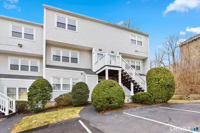 29 Van Buren Avenue #I7, Norwalk, CT 06850 - Photo 1