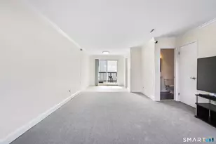 29 Van Buren Ave, Norwalk, CT 06850 - Photo 5