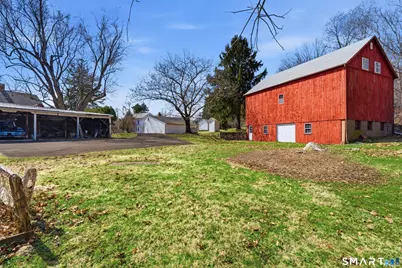 110 Freeman Road, Middletown, CT 06457 - Photo 1