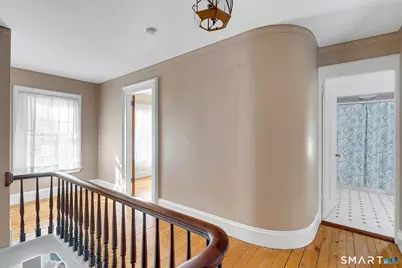 110 Freeman Road, Middletown, CT 06457 - Photo 13