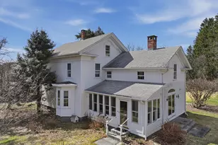 110 Freeman Rd, Middletown, CT 06457 - Photo 23