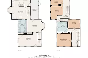 110 Freeman Rd, Middletown, CT 06457 - Photo 19