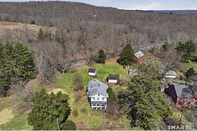 110 Freeman Road, Middletown, CT 06457 - Photo 23