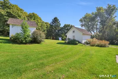 110 Freeman Road, Middletown, CT 06457 - Photo 29