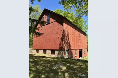 110 Freeman Road, Middletown, CT 06457 - Photo 21