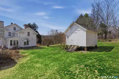 110 Freeman Road, Middletown, CT 06457 - Photo 27