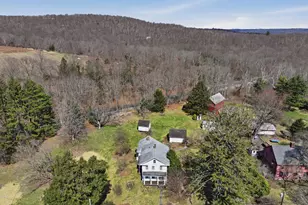 110 Freeman Rd, Middletown, CT 06457 - Photo 21