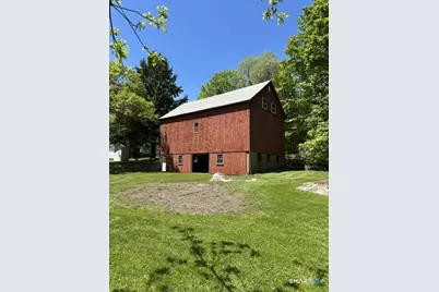 110 Freeman Road, Middletown, CT 06457 - Photo 29