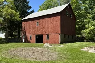 110 Freeman Rd, Middletown, CT 06457 - Photo 29