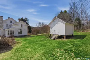 110 Freeman Rd, Middletown, CT 06457 - Photo 27