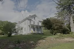 110 Freeman Rd, Middletown, CT 06457 - Photo 1