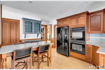 110 Freeman Road, Middletown, CT 06457 - Photo 9