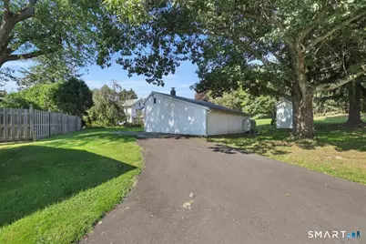 110 Freeman Road, Middletown, CT 06457 - Photo 35