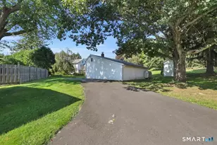 110 Freeman Rd, Middletown, CT 06457 - Photo 35