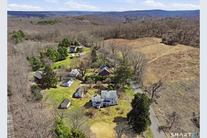 110 Freeman Road, Middletown, CT 06457 - Photo 25