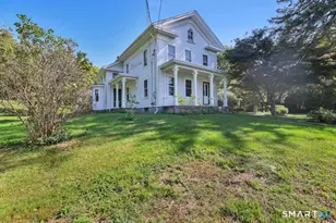 110 Freeman Rd, Middletown, CT 06457 - Photo 1