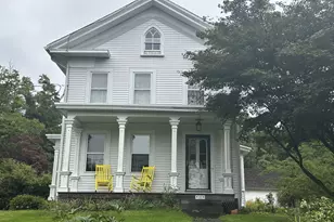 110 Freeman Rd, Middletown, CT 06457 - Photo 1