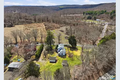 110 Freeman Road, Middletown, CT 06457 - Photo 19